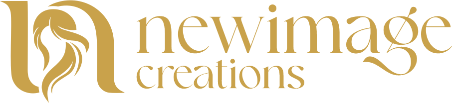 Newimage Creations