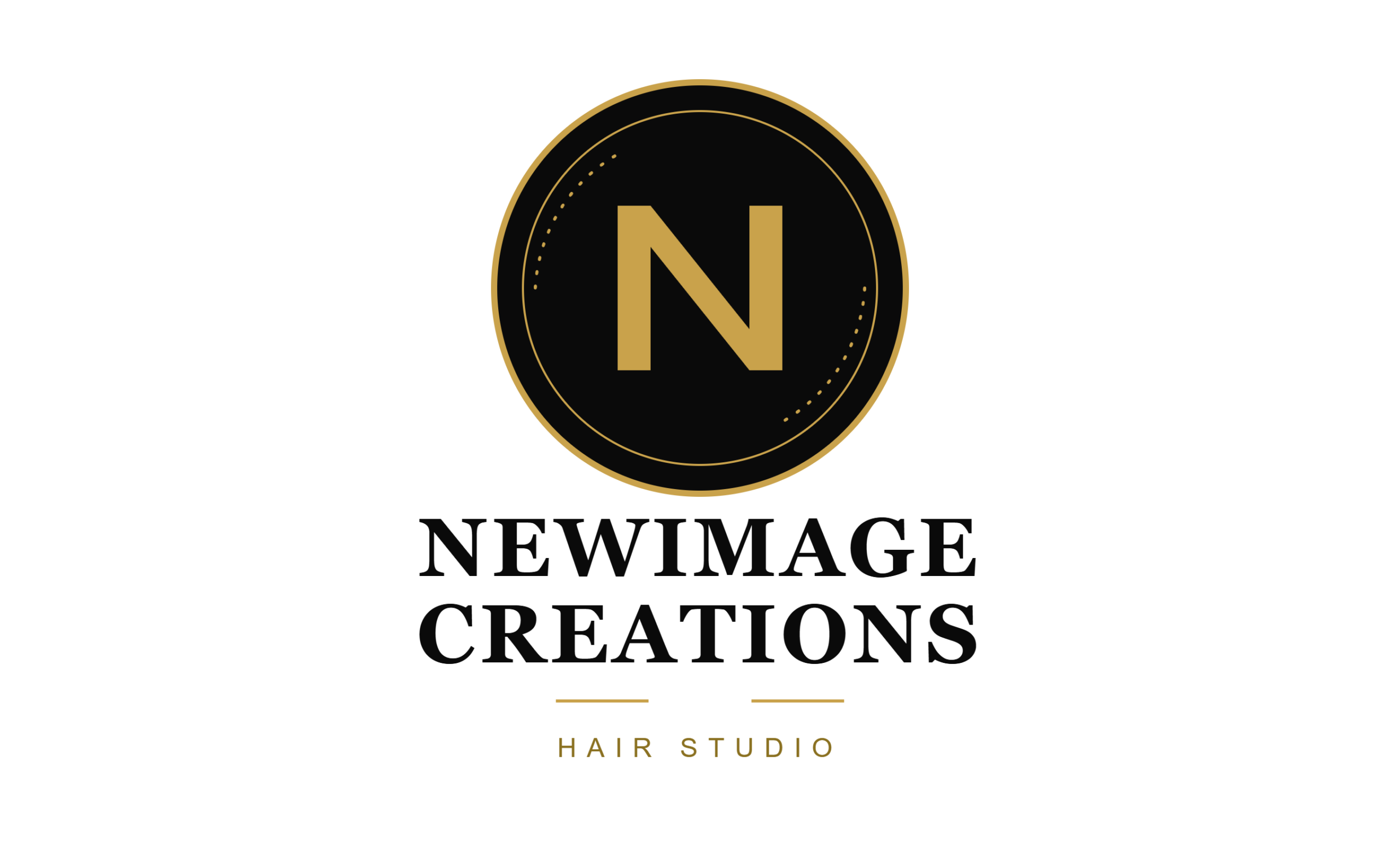 Newimage Creations